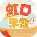 地下城与勇士M韩服
