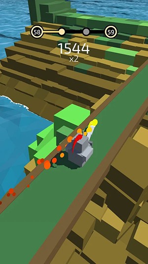 棒球狂怒2023  v1.3.0图1