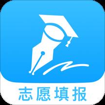 地下城与勇士M韩服