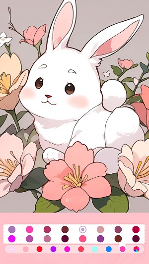 画画填色本免费版  v1.01图3