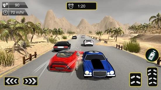 Highway