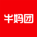 地下城与勇士M韩服