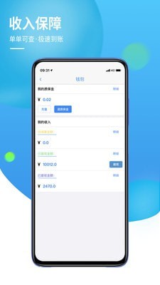 960联保