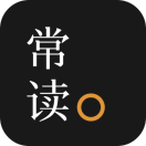 地下城与勇士M韩服