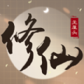 地下城与勇士M韩服