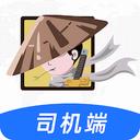 地下城与勇士M韩服