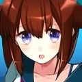地下城与勇士M韩服
