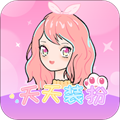 地下城与勇士M韩服