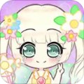 地下城与勇士M韩服