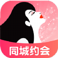 地下城与勇士M韩服