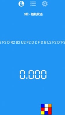 imtkn  v1.0.0图2