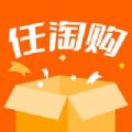 地下城与勇士M韩服