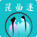 地下城与勇士M韩服