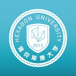 地下城与勇士M韩服
