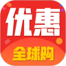 地下城与勇士M韩服