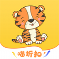 地下城与勇士M韩服