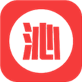 地下城与勇士M韩服