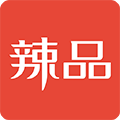 地下城与勇士M韩服