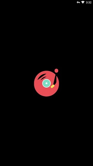 思乐2022  v1.0.0图3