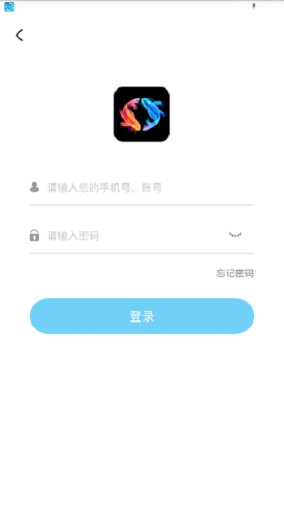 双鱼看点安卓版
