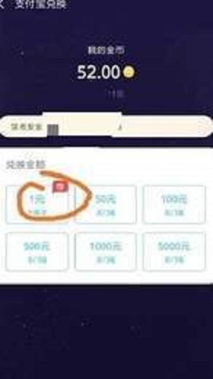 水稻星球2024