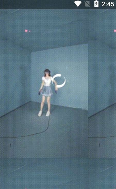 天启手机版