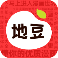 地下城与勇士M韩服