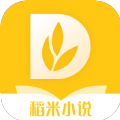地下城与勇士M韩服