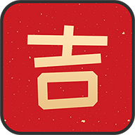 地下城与勇士M韩服