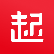 地下城与勇士M韩服