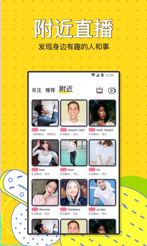 简简单单狗粮官网金毛狗粮