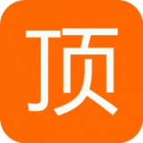 地下城与勇士M韩服