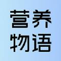 地下城与勇士M韩服