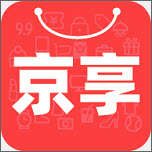 地下城与勇士M韩服