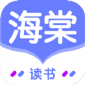 地下城与勇士M韩服