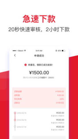 借款大王金瀛分期2023