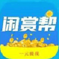 地下城与勇士M韩服