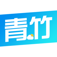 地下城与勇士M韩服
