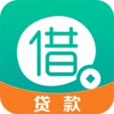 地下城与勇士M韩服