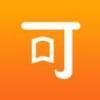 地下城与勇士M韩服