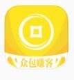 地下城与勇士M韩服