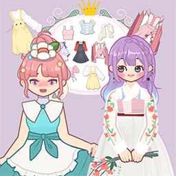 地下城与勇士M韩服