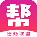 地下城与勇士M韩服