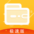 地下城与勇士M韩服