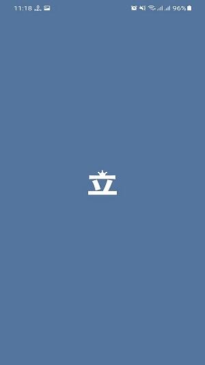tachiyomiJ2K扩展没法安装  v1.0.2图2