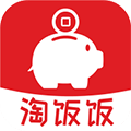 地下城与勇士M韩服