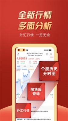 云鼎证券最新版  v1.0.0图3