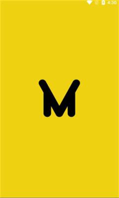 漫画视觉  v1.8.6图3