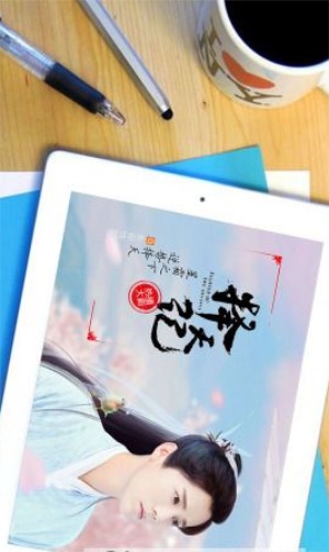 当贝影视快搜下载安装  v2.1.9图1