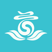 地下城与勇士M韩服